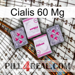 Cialis 60Mg 33